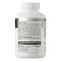 Омега 3 Екстрим OstroVit Omega 3 Extreme, 90 капсул