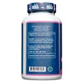 Коензим Q10 Haya Labs High Potency Co-Q10 100 мг капсули №60