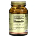 Інозітол Solgar Inositol 500 мг вег. капсули №100