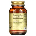 Коензим Q10 Solgar Vegan CoQ-10 120 мг вег. капсули №60