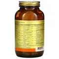 Мультивітаміни і хелатні форми мінералів Solgar Iron-Free Formula VM-75 без заліза таблетки №180