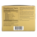 Solgar Пробіотики Advanced 40+ Acidophilus, 120 капсул