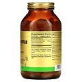 Розторопша плямиста Solgar Milk Thistle вег. капсули №250