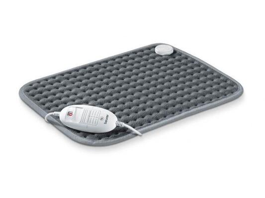 Грелка электрическая Beurer HK SE
