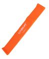 Резинка для фитнеса LiveUp Latex Loop LS3650-500Lo