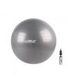 Фитбол LiveUp Anti-Burst Ball (насос в комплекте)
