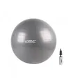 Фітбол LiveUp Anti-Burst Ball (насос в комплекті)