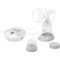 Молокоотсос BabyOno Nurse Pro 1483 электрический