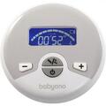 Молокоотсос BabyOno Nurse Pro 1483 электрический