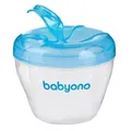 Контейнер BabyOno 1022 для сухої суміші