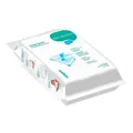 Пелюшки BabyOno 509 одноразові поглинаючі, 60 x 90 см, 10 шт