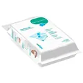 Пелюшки BabyOno 513 одноразові поглинаючі, 40 x 60 см, 10 шт
