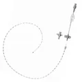 Набір Vygon LIFECATH-PICC-EASY-Set 5 Fr (1295.115) катетер з канюлею, що розщеплюється