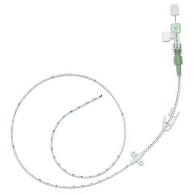 Набор Vygon LIFECATH-PICC-EASY-Set 4 Fr (1294.14) катетер с расщепляющейся канюлей