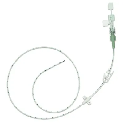Набір Vygon LIFECATH-PICC-EASY-Set 4 Fr (1294.14) катетер з канюлею, що розщеплюється