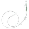 Набор Vygon LIFECATH-PICC-EASY-Set 4 Fr (1294.14) катетер с расщепляющейся канюлей