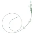 Набір Vygon LIFECATH-PICC-EASY-Set 4 Fr (1294.14) катетер з канюлею, що розщеплюється