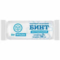 Бинт марлевый нестерильный Dr.White медицинский 5 м х 10 см