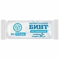 Бинт марлевий медичний Dr.White нестерильний 5 м х 10 см