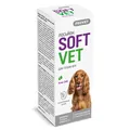 Лосьйон ProVET SoftVet для гігієни вух котів і собак, 15 мл