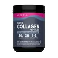 Супер колаген пептиди NeoCell Super Collagen Peptides Тип 1&3, 600 г