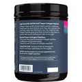 Супер колаген пептиди NeoCell Super Collagen Peptides Тип 1&3, 600 г