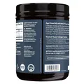 Супер колаген пептиди NeoCell Super Collagen Peptides Тип 1&3, 600 г