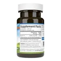 Вітамін А Carlson Labs Vitamin A 10000 МО, 100 желатинових капсул