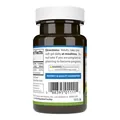 Вітамін А Carlson Labs Vitamin A 10000 МО, 100 желатинових капсул