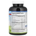 Глутатіоновий бустер Carlson Labs Glutathione Booster, 180 капсул