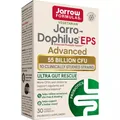 Пробіотики Jarrow Formulas Jarro-Dophilus EPS 55 млрд вег. капсули №30