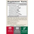 Пробіотики Jarrow Formulas Jarro-Dophilus EPS 55 млрд вег. капсули №30