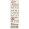 Пробіотики Jarrow Formulas Jarro-Dophilus EPS 55 млрд вег. капсули №30