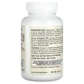 Інозитолгексафосфат Jarrow Formulas IP6 Inositol Hexaphosphate 500 мг вег. капсули №120