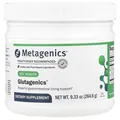 Глютадженікс Metagenics Glutagenics порошок, 264,6 г