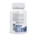 Вітамін Д3 Nordic Naturals Vitamin D3 1000 МО смак лісові ягоди, 60 цукерок