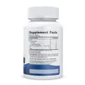 Вітамін Д3 Nordic Naturals Vitamin D3 1000 МО смак лісові ягоди, 60 цукерок