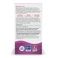ДГК (докозагексаєнова кислота) для вагітних Nordic Naturals Prenatal DHA, полуниця, 90 капсул