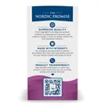 ДГК (докозагексаєнова кислота) для вагітних Nordic Naturals Prenatal DHA, полуниця, 90 капсул