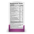 Мультивітаміни для вагітних Nordic Naturals Prenatal Multivitamin, 60 таблеток