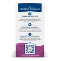 Мультивітаміни для вагітних Nordic Naturals Prenatal Multivitamin, 60 таблеток
