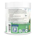 Мультивітаміни для дітей Nordic Naturals Kids Multi без цукру, апельсин та лимон, 120 жувальних цукерок