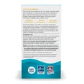 Омега Nordic Naturals Ultimate Omega 1280 мг, лимон, 60 капсул з риб'ячого желатину