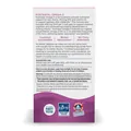 Омега для вагітних Nordic Naturals Postnatal Omega-3, 60 гелевих капсул