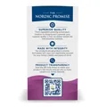 Омега для вагітних Nordic Naturals Postnatal Omega-3, 60 гелевих капсул