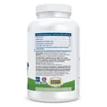 Омега для собак Nordic Naturals Omega-3 Pet, 180 гелевих капсул