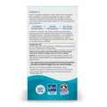Омега-3 Nordic Naturals Omega-3 690 мг, лимон, 60 капсул