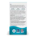 ЕПК (ейкозапентаєнова кислота) Nordic Naturals EPA, 60 гелевих капсул