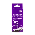 Назальный аромакарандаш Enjee от тошноты, 1,2 г