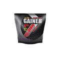 Гейнер Power Pro Gainer ренклод, 4 кг